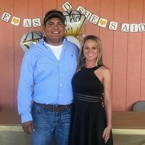 Meet your Posher, Brittni